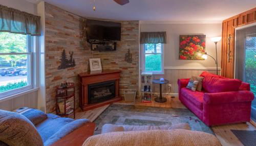 The Reed House - Foto 4