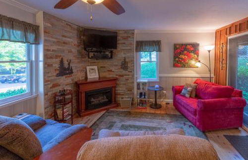 The Reed House - Foto 4