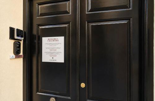 Casa Lavanda by Blossom Hotels - Foto 20