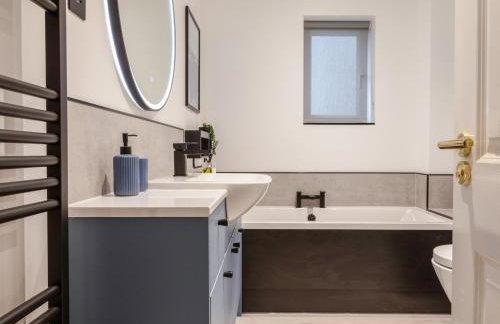 10 Thurlestone Rock - Foto 26