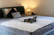 Ferienwohnung Strata Montana - Foto 18