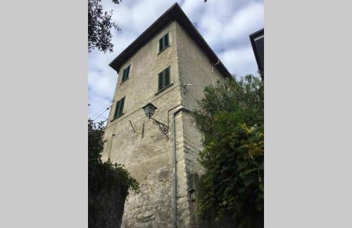 Nel set di piccolo mondo antico Villa Viola - Foto 63