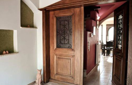 Anastasias Villa - Foto 10