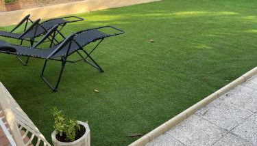 Magnifique et paisible T2 - Foto 3