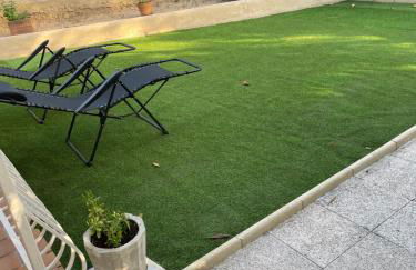 Magnifique et paisible T2 - Foto 3