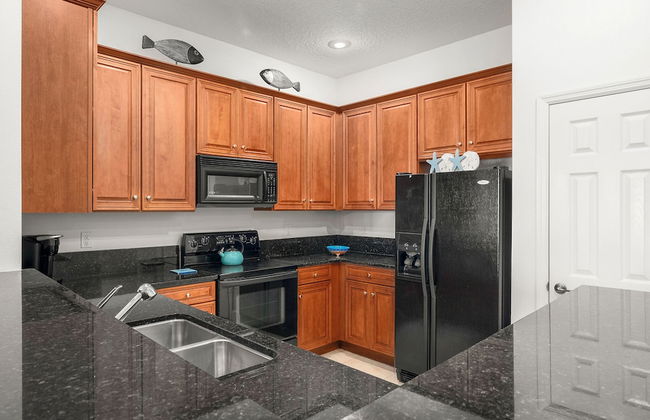 Cinnamon Beach 10 by VTrips - Foto 32