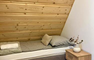 Na Tatrzańskim Szlaku - Foto 47