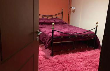 Forest House - Photo 15