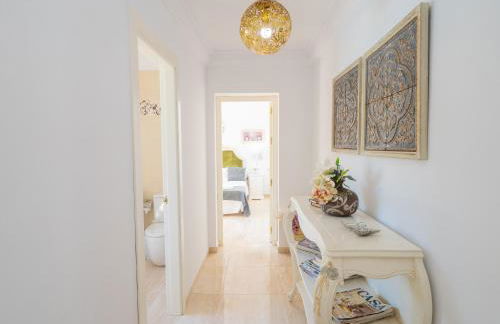 Cubo's Villa Bellavista La Jona & Heated Pool - Photo 45