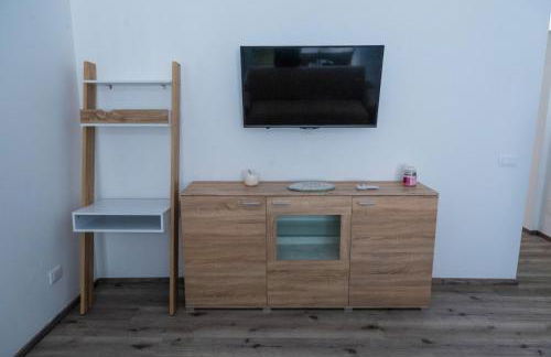 Casa MaViLí - Foto 7