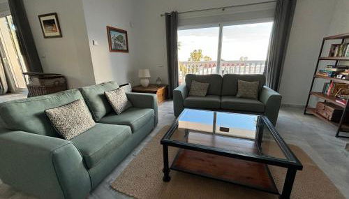 Casa Montelado - Photo 5