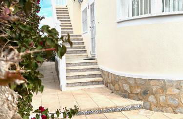 Casa Sara - Private Villa with Private Pool - Foto 7