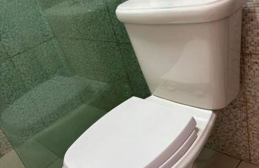 Apartamento 02 Manaus - Foto 19