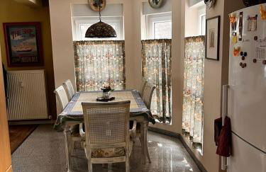 Rheinblick Apartment - Foto 14