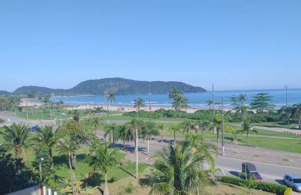 Pé na areia - Foto 2