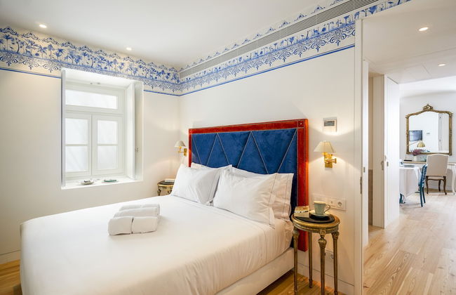 Residentas Aurea - Photo 26