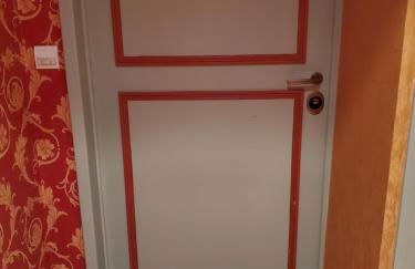 Lac Saint-Point au balcon - Foto 16