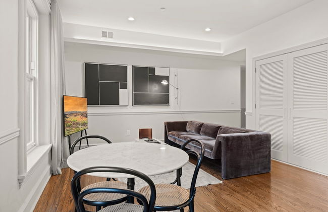 StayRafa 2000 Spruce - Foto 54