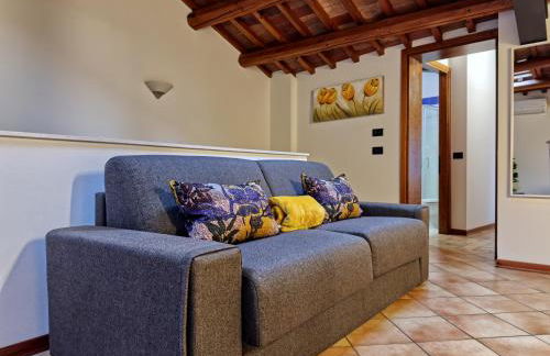 Ca' Delle Stelle - Photo 27