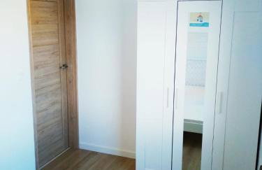 Dom drewniany Ustka - Foto 8