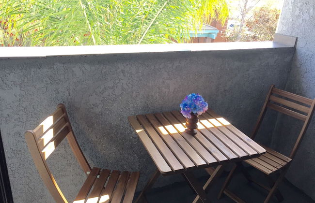 Glendale Apartment Rental by Owner - Foto 39