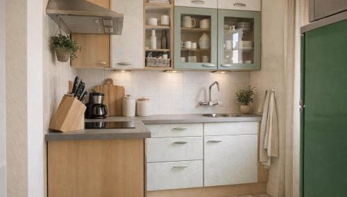 Rast am Park - Foto 3