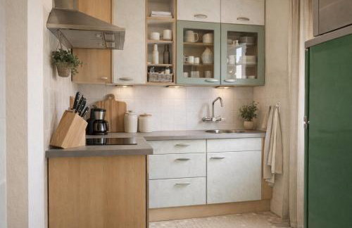 Rast am Park - Foto 3