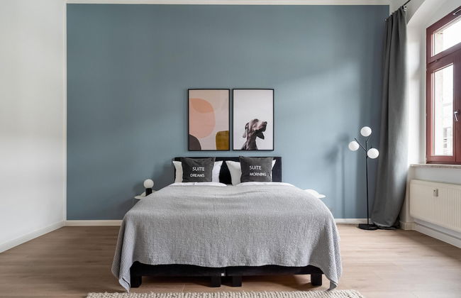 Limehome Dresden Hoyerswerdaerstraße - Foto 19