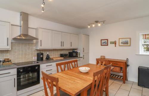 Avocet Cottage - Foto 3