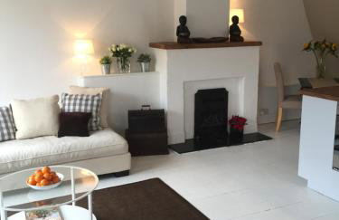 The Tailor's Flat - Foto 20