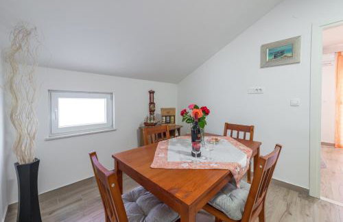 Apartments Vukelic - Photo 20