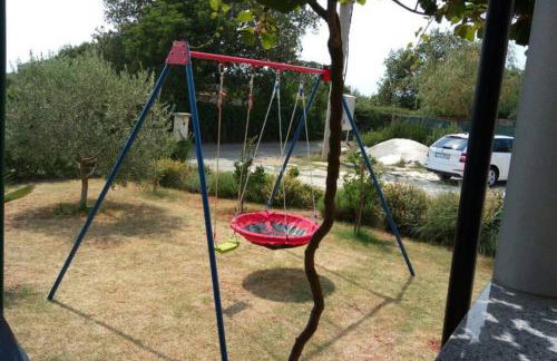 Comfortable apartment near Pula - Foto 23