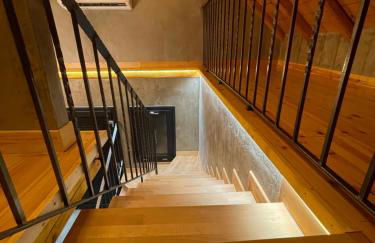 Apartment Anna - Photo 8