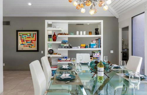 Martini Modern by ACME House Company - Foto 34