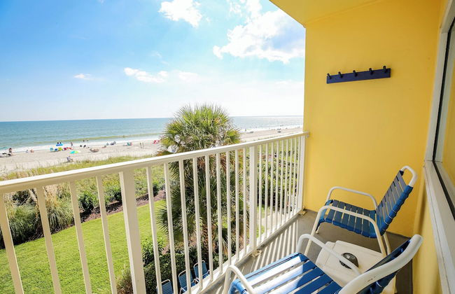 Jade Tree Cove - Foto 33