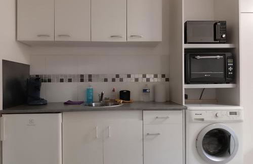 Coin paradisien près de paris à très bon prix - Foto 42