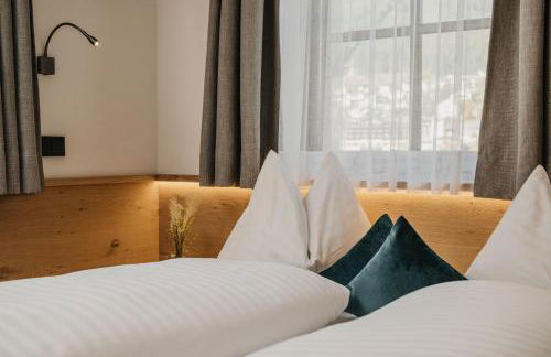 Miraval Perathoner Andreas - Foto 6