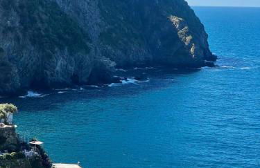 Casa Camilla - Foto 13