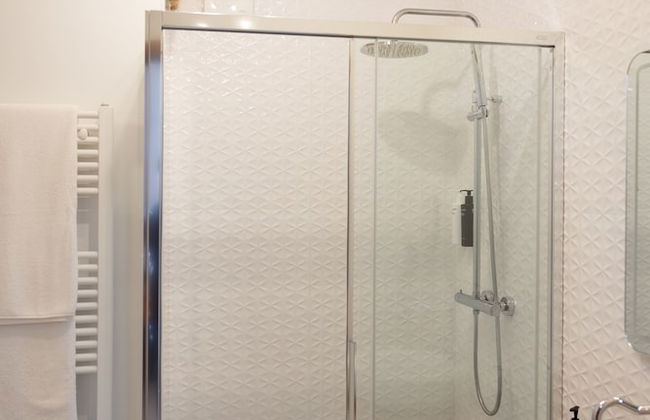 Filippo de Raho Agri Bio Relais - Foto 38