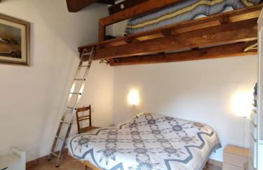 The house in the paradise of Serra. - Foto 11