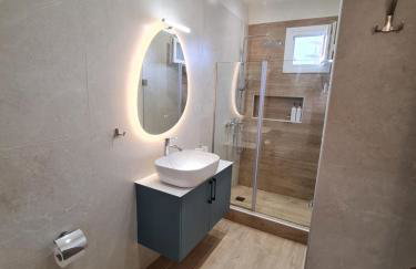 Zigos Apartments - Foto 9