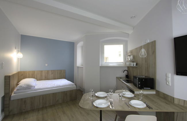 Łazienna Premier - Foto 71