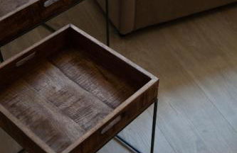 Villa Umberto - Foto 16