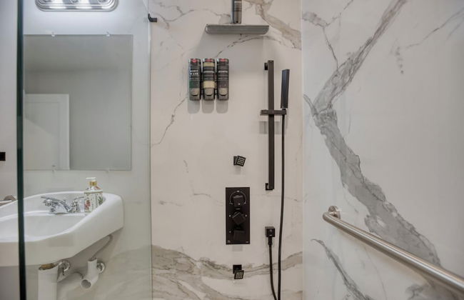 One Sky Loft - Foto 56