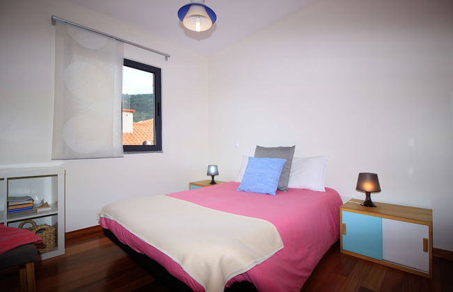 Casa da Graça by Analodges - Foto 5