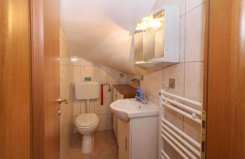 Alena in Debeljuhi (Haus für 4 Personen) - Foto 22