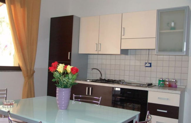 Costa del Sole Apartment 50 Meters From the Beach of the Catania Coast - Foto 5