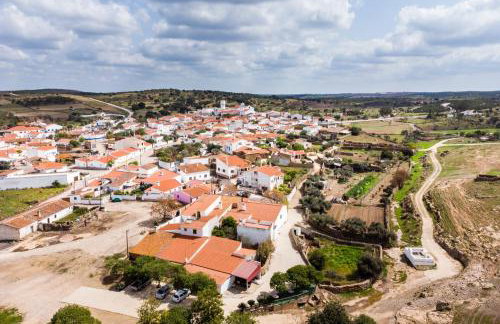 Recanto d'Aldeia - Foto 15