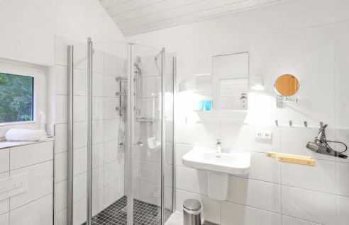 Cozy Home In Krems Iiwarderbrück - Foto 22