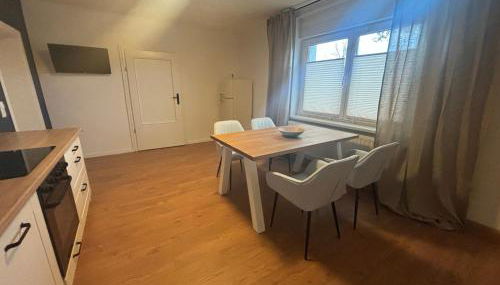 Kleines Haus in Cottbus-Wilmersdorf ca 80m2 - Foto 5